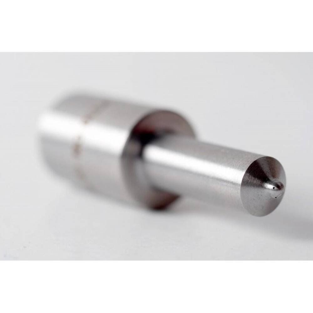 Pulverizator, diuza injector 150S720 pentru U650, 150S720 IPM