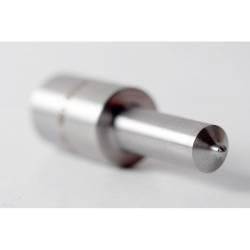 Pulverizator, diuza injector 150S720 pentru U650, 150S720 IPM