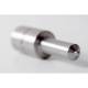 Pulverizator, diuza injector 150S720 pentru U650, 150S720 IPM