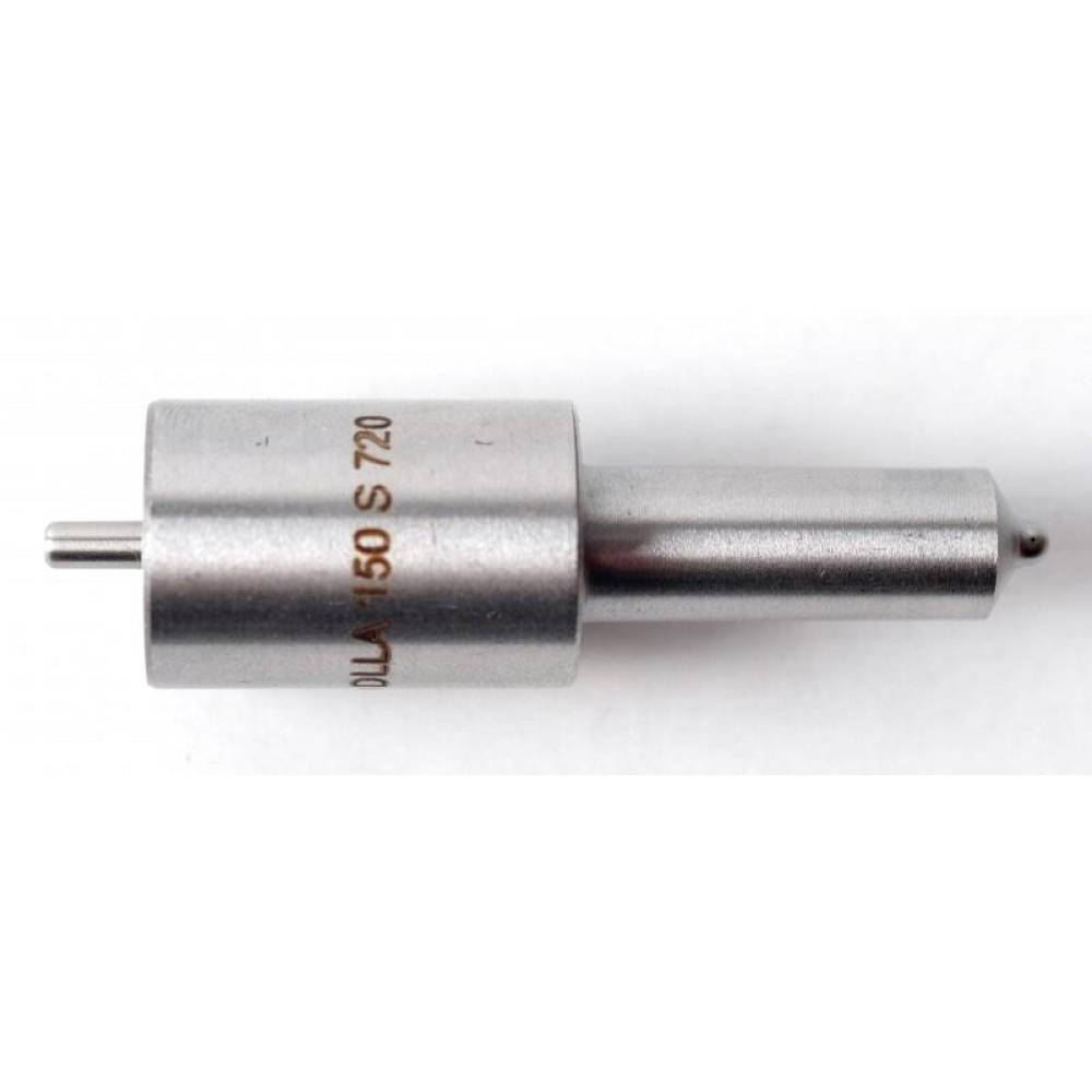 Pulverizator, diuza injector 150S720 pentru U650, 150S720 IPM