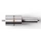 Pulverizator, diuza injector 150S720 pentru U650, 150S720 IPM