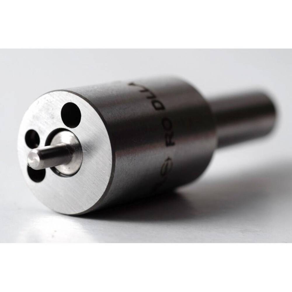 Pulverizator, diuza injector 150S720 pentru U650, 150S720 IPM