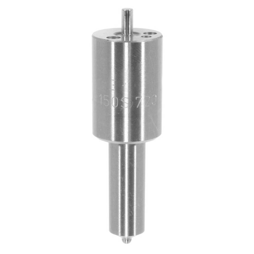 Pulverizator, diuza injector 150S720 pentru U650, 150S720 IPM