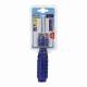 Surubelnita maner gros cu 6 biti 454.00 Alca Surubelnita maner gros cu 6 biti 454.00 Alca
