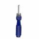 Surubelnita maner gros cu 6 biti 454.00 Alca Surubelnita maner gros cu 6 biti 454.00 Alca