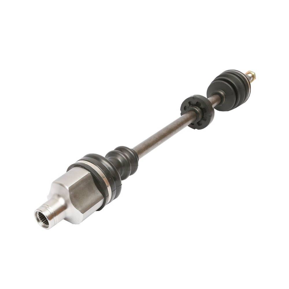  Planetara dreapta Dacia Logan Sandero 1.4 1.6 mpi fara ABS 6001547029 BK34004
