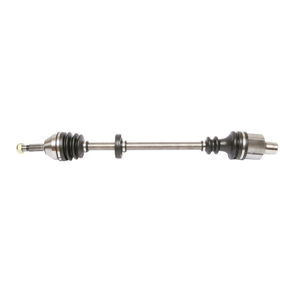  Planetara dreapta Dacia Logan Sandero 1.4 1.6 mpi fara ABS 6001547029 BK34004