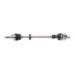  Planetara dreapta Dacia Logan Sandero 1.4 1.6 mpi fara ABS 6001547029 BK34004