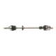  Planetara dreapta Dacia Logan Sandero 1.4 1.6 mpi fara ABS 6001547029 BK34004