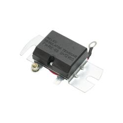 Releu incarcare 12V electronic SEP-N07 / AS-VR89