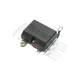 Releu incarcare 12V electronic SEP-N07 / AS-VR89