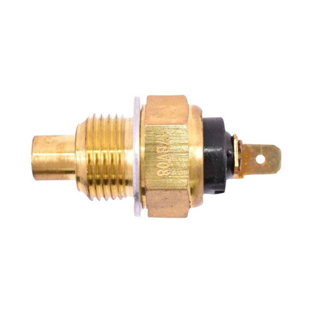 Sonda temperatura apa ceas Dacia / U650 tip 5521 stut subtire WS1410