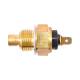 Sonda temperatura apa ceas Dacia / U650 tip 5521 stut subtire WS1410