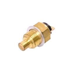 Sonda temperatura apa ceas Dacia / U650 tip 5521 stut subtire WS1410