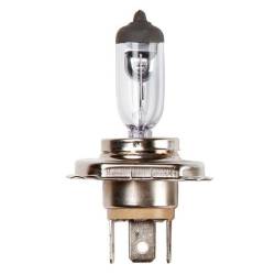 Bec H4, 12V, 60/55W, P43, CRT1, R472 Ring
