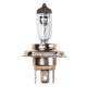 Bec H4, 12V, 60/55W, P43, CRT1, R472 Ring