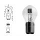 Bec proiector cu dublu filament 12V/35/35W, 58821 Vision
