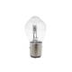 Bec proiector cu dublu filament 12V/35/35W, 58821 Vision