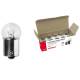 Bec pozitie 12V 5W R5W BA15S, 01485 Amio cutie10 buc