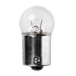 Bec pozitie 12V 5W R5W BA15S, 01485 Amio cutie10 buc