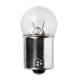 Bec pozitie 12V 5W R5W BA15S, 01485 Amio cutie10 buc