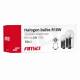 Bec pozitie R10W, 24V/10W, BA15S, cutie 10 bucati, 01004 Amio
