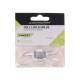 Supapa unisens fi6 63574 Carmotion