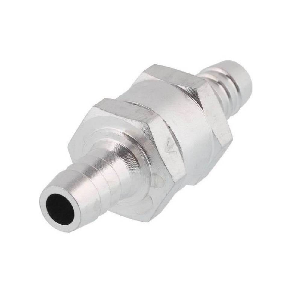 Supapa unisens fi6 63574 Carmotion