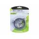 Colier planetara banda 3m/8mm, 8 cleme cu surub, 86084 Carmotion