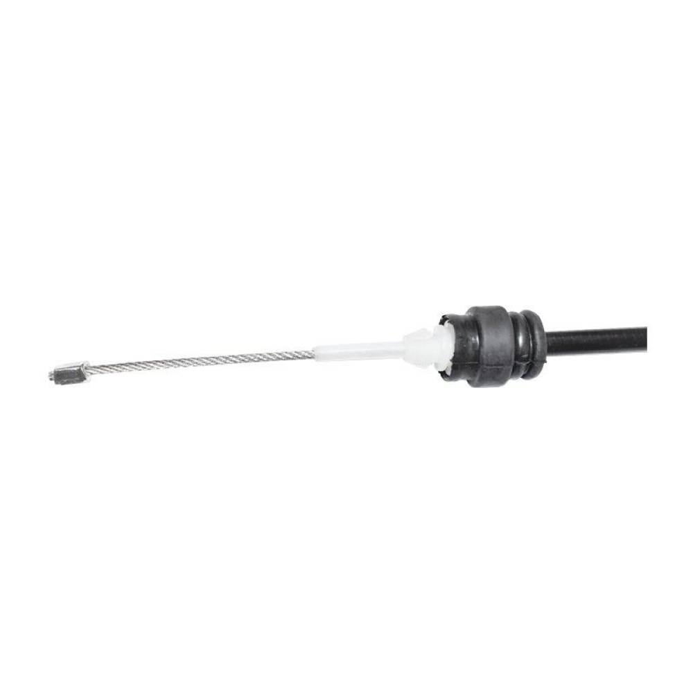 Cablu ambreaj Dacia Solenza benzina si diesel 6001546181 BK19001   
