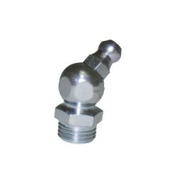 Gresor M10x1 H2 45%