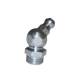 Gresor M10x1 H2 45%