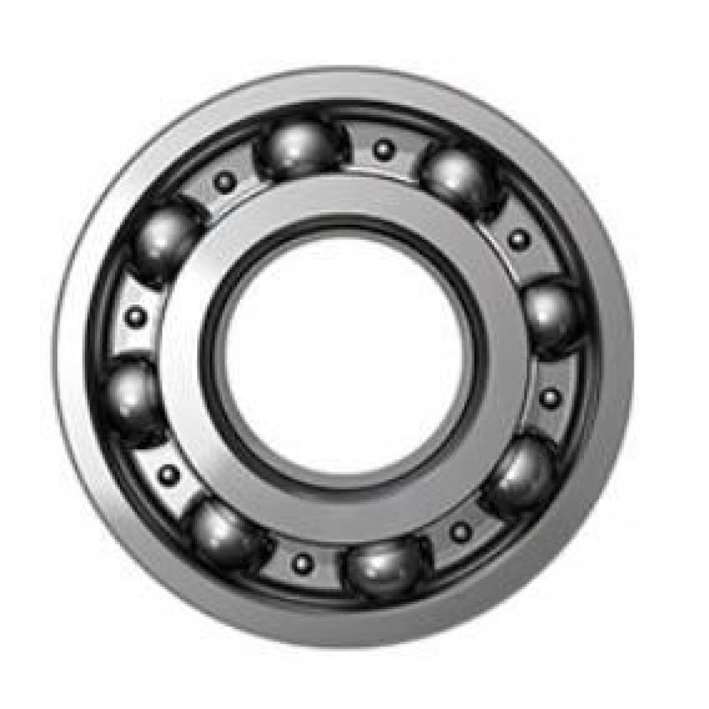 Rulment 6017 reductor U650