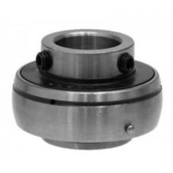Rulment UC209