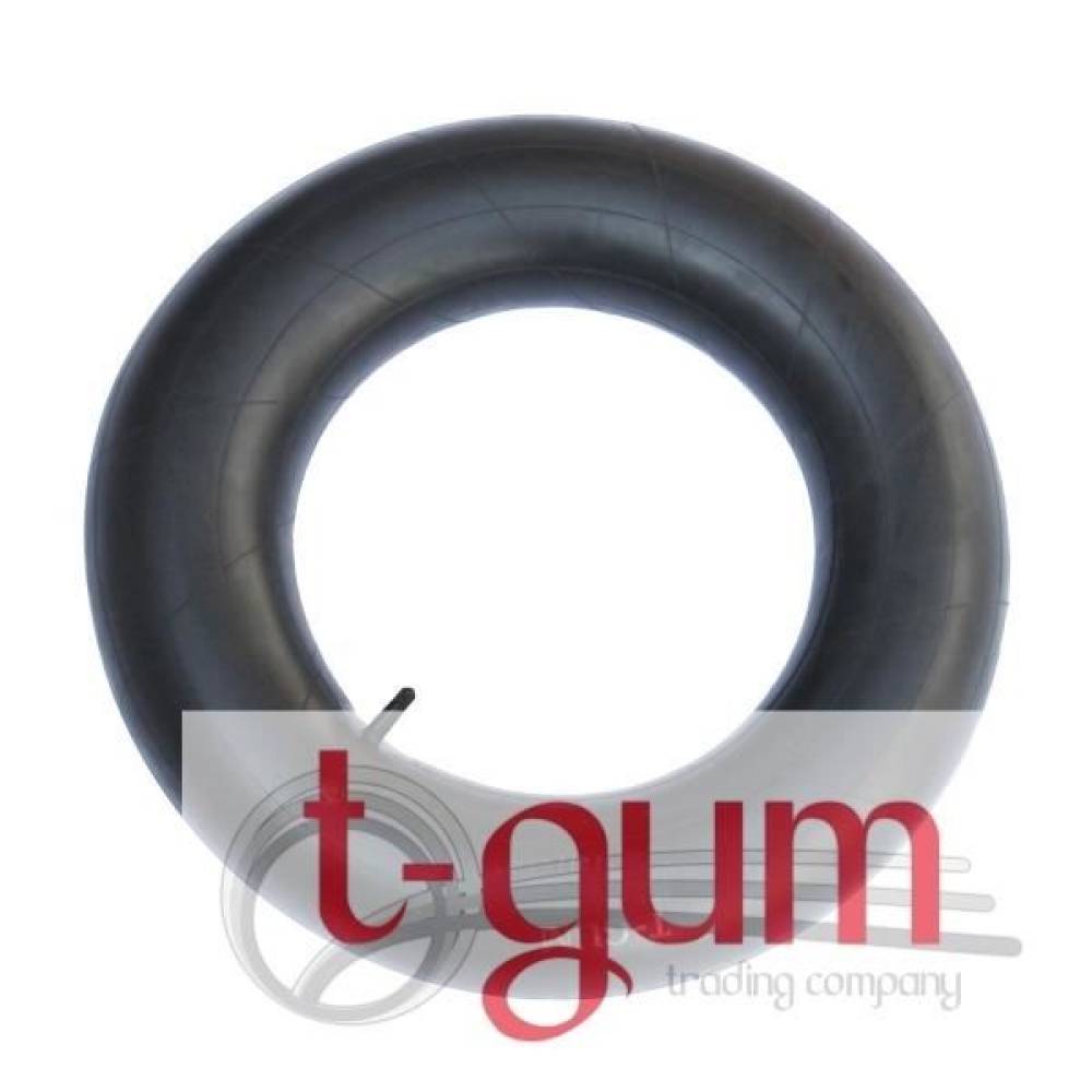 Camere cauciuc 500-15 (TR15) industrial T-GUM