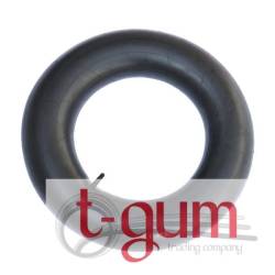 Camere cauciuc 500-15 (TR15) industrial T-GUM Camere cauciuc 500-15 (TR15) industrial T-GUM