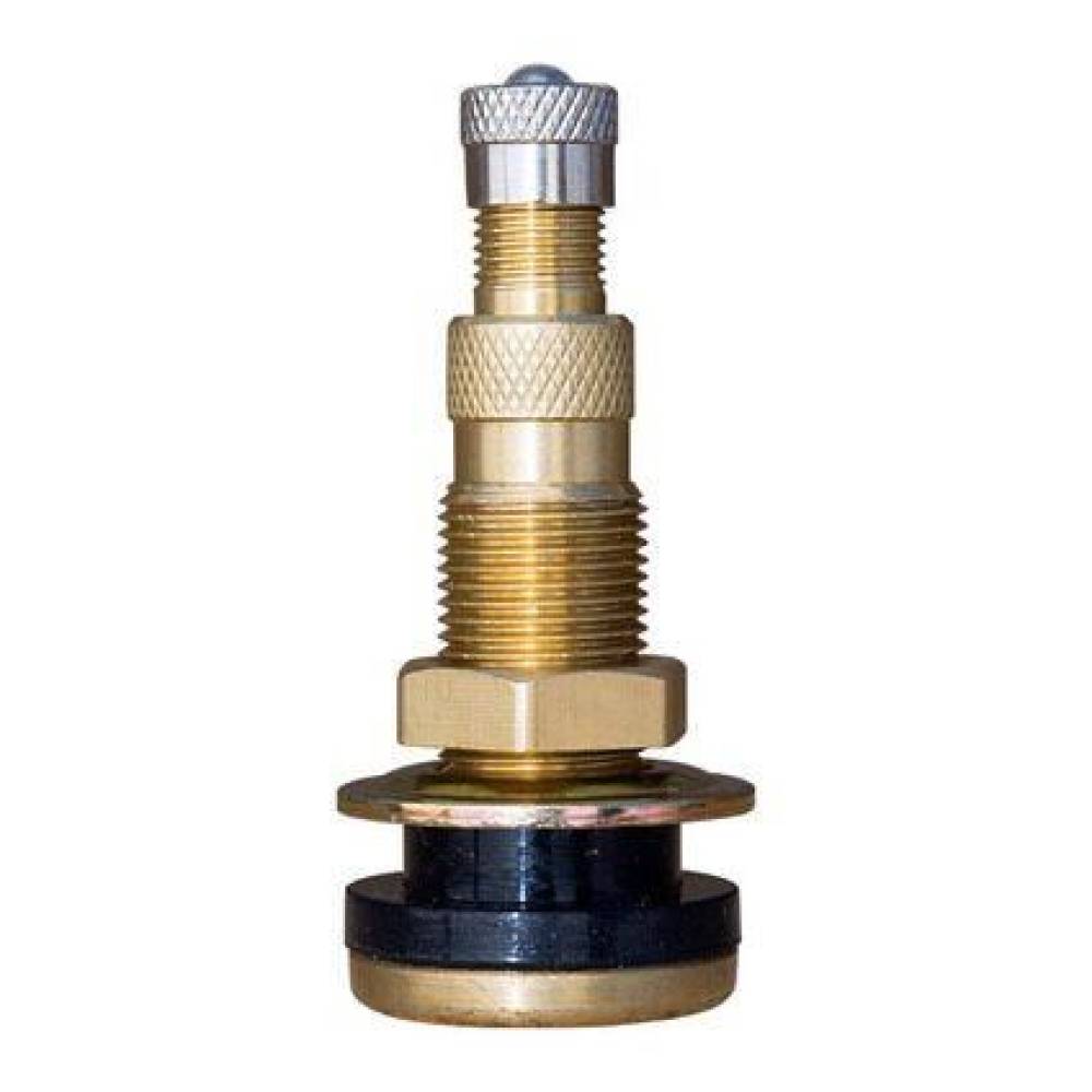 Valva mecanica agricola tubeless TR618A Pang 3040101