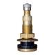 Valva mecanica agricola tubeless TR618A Pang 3040101