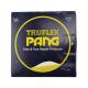 Petice vulcanizare fi95mm/25buc PP5 Pang   