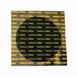 Petice vulcanizare fi95mm/25buc PP5 Pang   