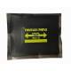 Petice pentru cale rulare, anvelope radiale 130x180mm /10buc MCX35 Pang