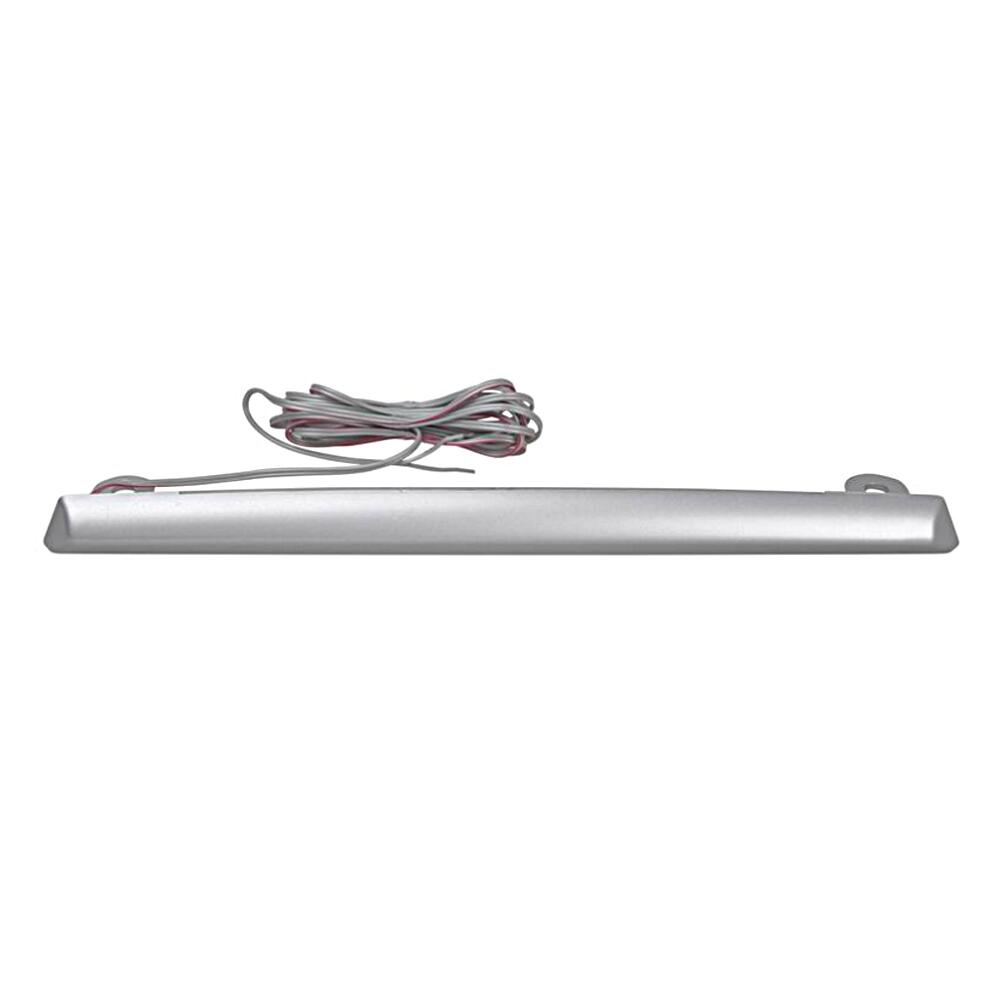 Lampa numar LED, 12V, albastra, 4947 Automax 
