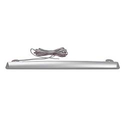 Lampa numar LED, 12V, albastra, 4947 Automax Lampa numar LED, 12V, albastra, 4947 Automax