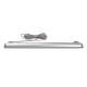 Lampa numar LED, 12V, albastra, 4947 Automax 