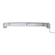 Lampa numar LED, 12V, albastra, 4947 Automax 