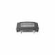 Lampa numar, 90x25, clips, LSP1.48500 Wesem