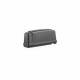 Lampa numar, 90x25, clips, LSP1.48500 Wesem