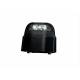 Lampa numar cu LED, iluminare numar cu 1 lampa,  FT-261 Fristom