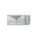 Sticla far MB ACTROS/AXOR 11534R