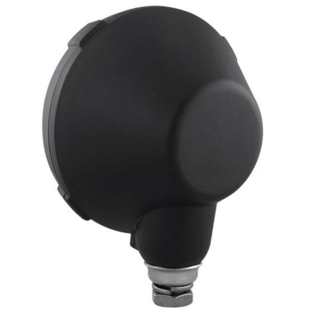 Far tractor rotund plastic cu pozitie tip Ursus 16710 Wesem Far tractor rotund plastic cu pozitie tip Ursus 16710 Wesem